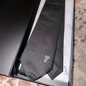 Versace necktie for men or women